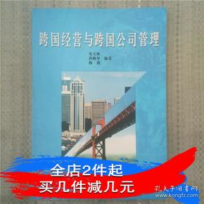 qoYBAFzXg6OAJYAuAADg-bZ1KmU568_n.jpg