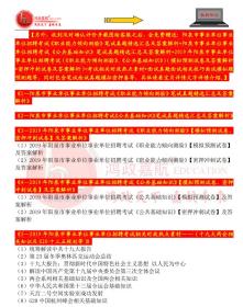 阳泉招聘网_网络销售 阳泉市驿拓电子商务有限责任公司招聘信息