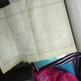 东宁县志送审稿第一卷远古一1945年