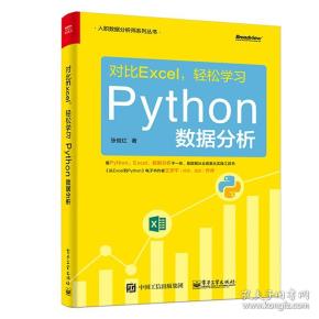 在美国做数据分析师,在美国做数据分析师怎么样