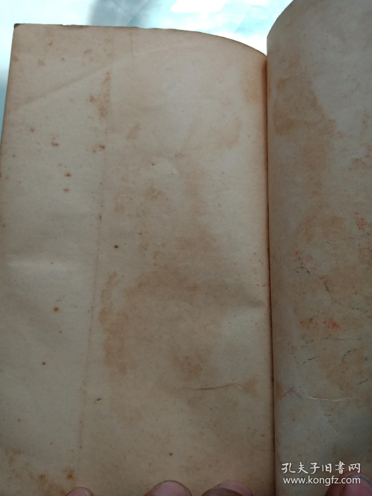 违约重拍金庸古龙之外,痴情女子负心汉。千百