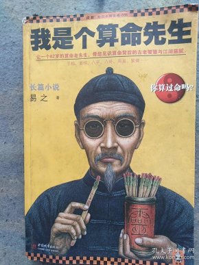 qoYBAFzXh9yAOERTAASSj8wJ1yo119_n.jpg