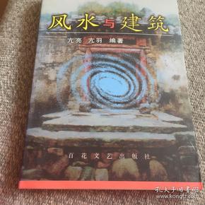 4、建築與風水有什麼關係,對現代建築有什麼影響