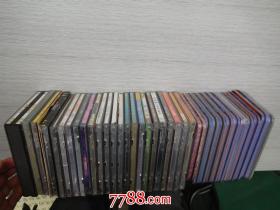 四十年代经典故事片 红楼梦1944领衔主演 周璇