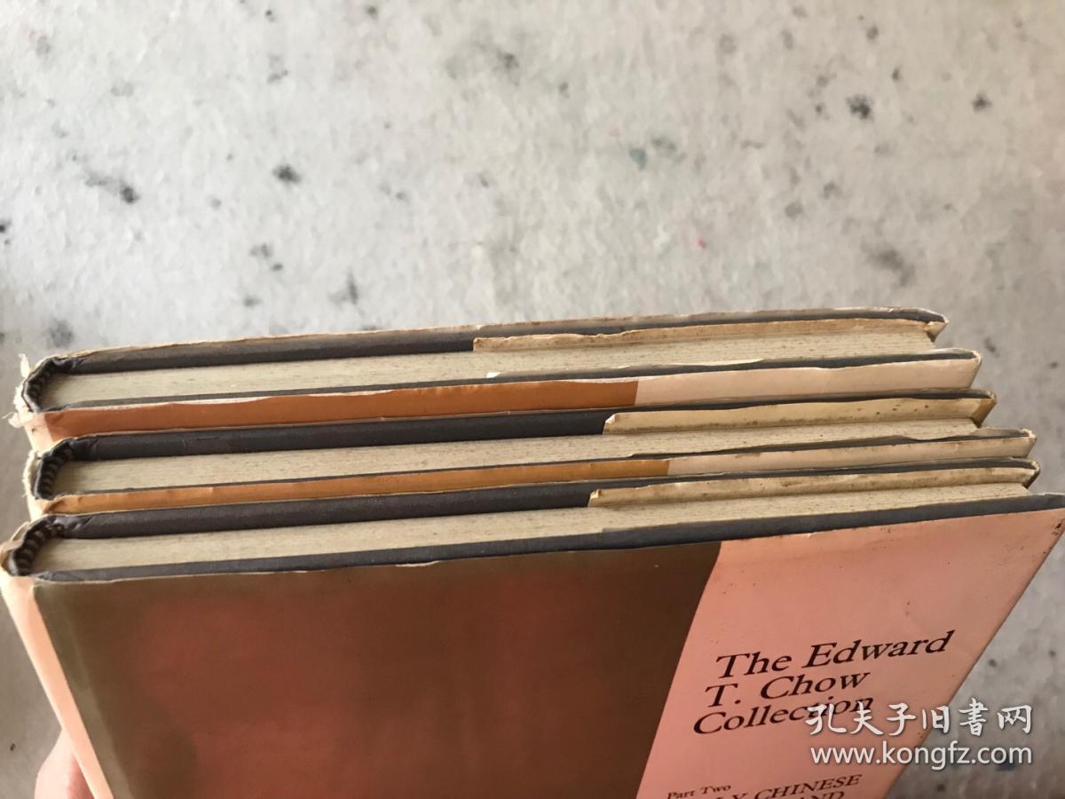香港仇氏人口_香港人口密度