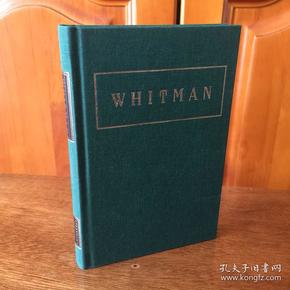 人人口袋系列_口袋妖怪