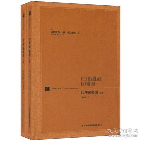 qoYBAFxuKc6AJaVKAAH40zC_2Es238_n.jpg