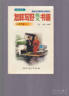 q4YBAFvxIn2AeBgqAAFEp68EkMM782_n.jpg