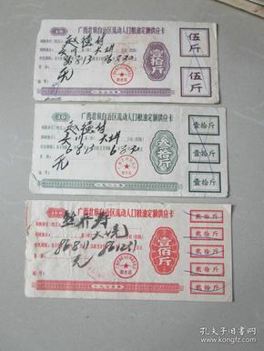 流动人口卡片_人口流动(3)