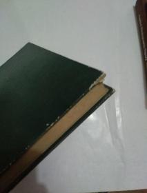 chnique of PHOTOMICROGRAPHY 显微照相技