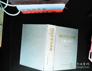 q4YBAFz15_-AfwXnAAIbzjGGH18324_n.jpg
