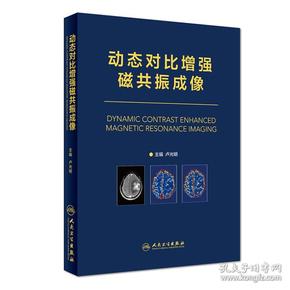 q4YBAFwUdZCAGY4DAACjp-h5mX0487_n.jpg