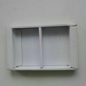 一盒泡面有多少克 qoYBAFwHPaWABkO7AADUbawp4og355_s.jpg