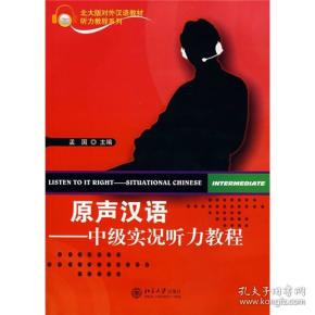 qoYBAFw24yiAd2oUAACkkzWkYZY943_n.jpg