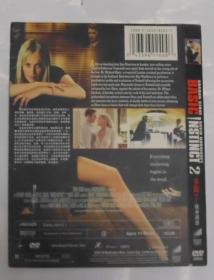 q4YBAFwgXUSAWUn2AAC3-gbm6-Q150_s.jpg