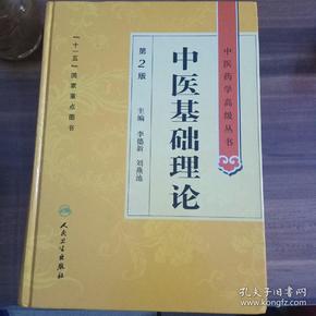 qoYBAFzOw3SAbF6fAAJpDxQy5M8001_n.jpg