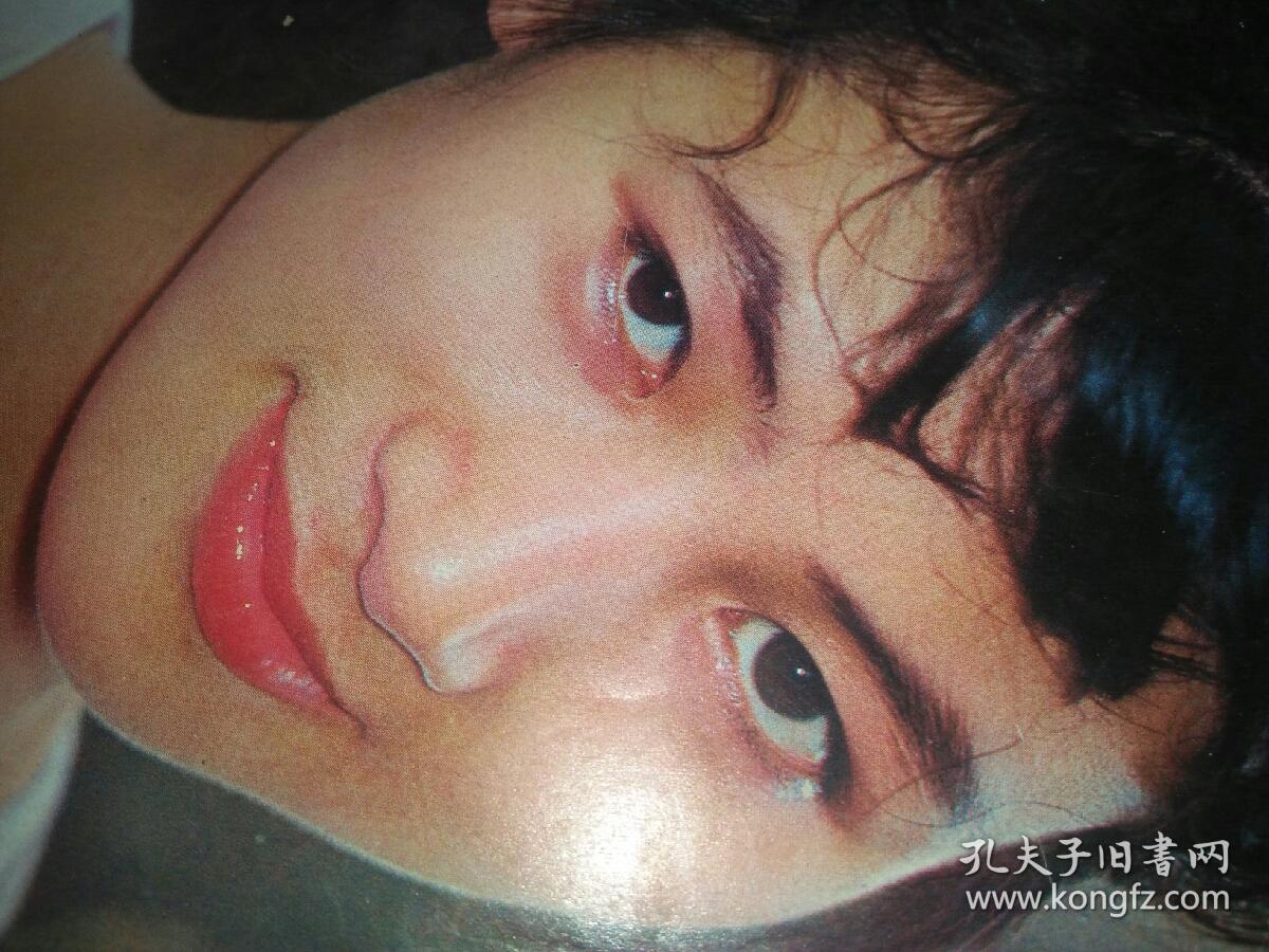 代亚纪大空真弓赵娜王三姑娘吴静娴张瑾刘劲小品演员王小鹰管宗祥邓婕