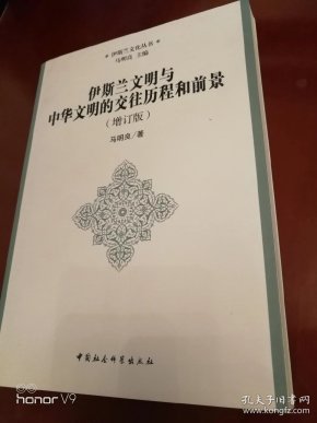 qoYBAFweW16AZNzfAAGQAe_CRdc838_n.jpg