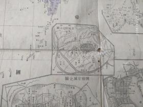 甲午海战中日国家经济总量对比_甲午海战中日战舰对比(2)