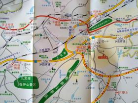 2020gdp马龙县_马龙县月望中学图片