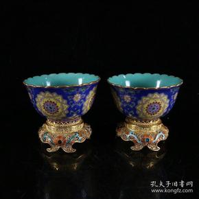 陶器瓷器