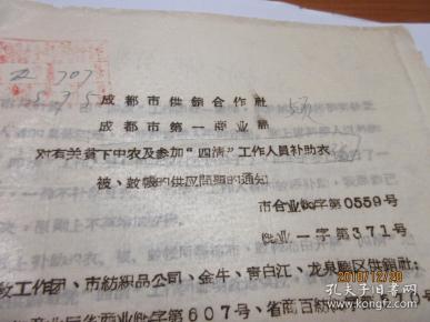 清朝人口表格_人口普查表格图片