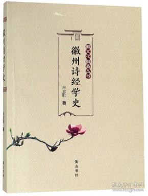 常州阁楼婚纱摄影