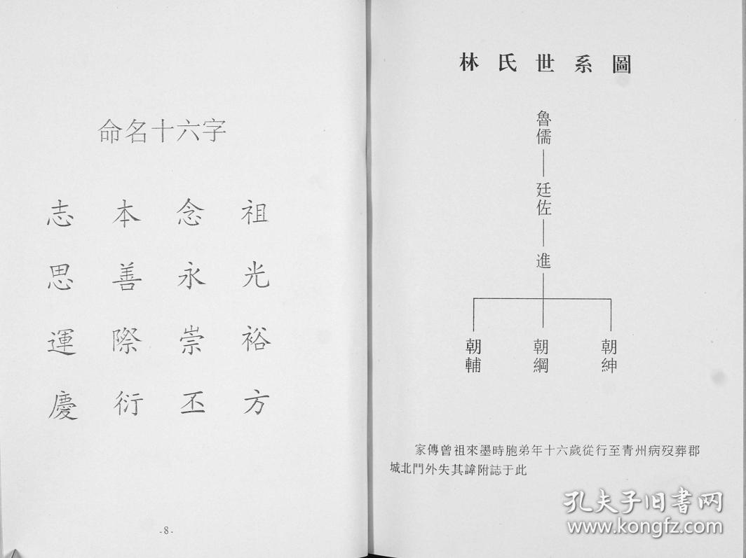 万拒数字曲谱_数字1图片(3)