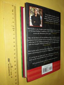 green book是什么 q4YBAFy1OamAPf1_AAQdl5oyGLc220_s.jpg