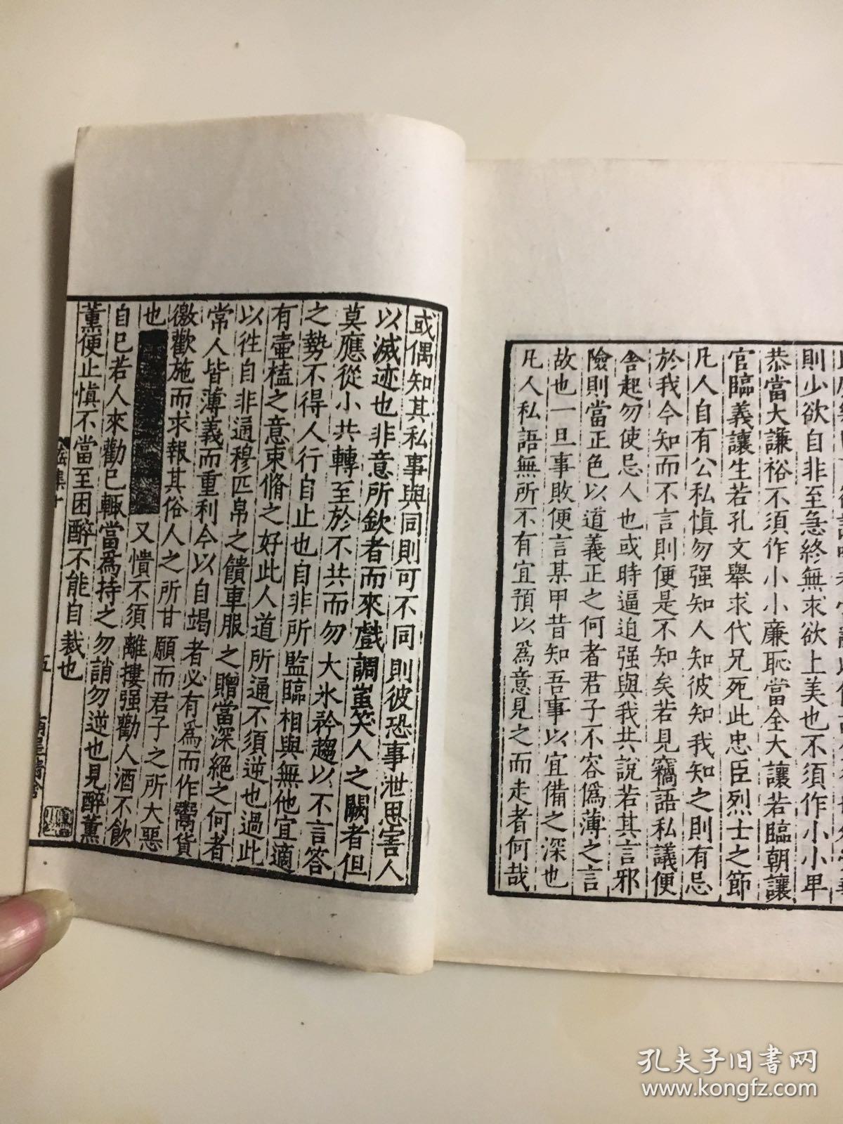 郑州婚纱摄影前十名
