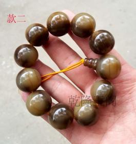 西藏精品_购买西藏精品相关商品_孔夫子旧书网