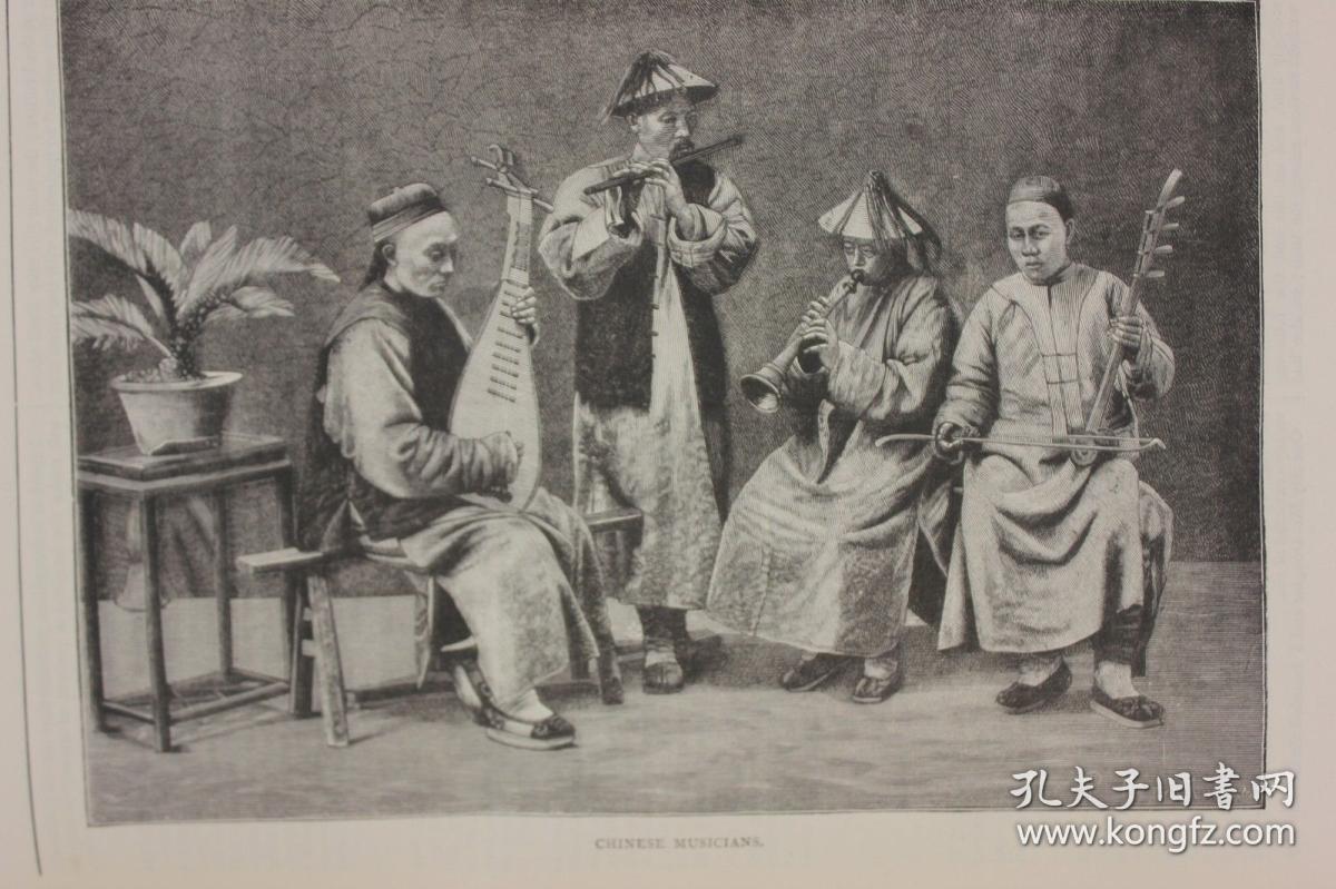 其长达七十七年的编辑与采集,犹如一部宏伟的史诗,系统地记录了中国