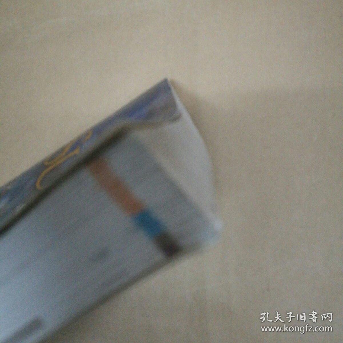 qoYBAFwTMXGAXgI4AAGHlahdtSI090_b.jpg