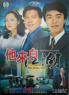 qoYBAFxEy-aANZhEAASGMmF_jh8094_n.jpg