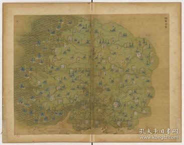 清代宁波府人口_宁波人口图