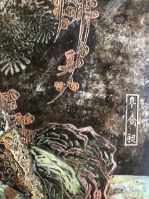 周公解梦，梦见两头蛇，寓意复杂，解析梦境背后的深层含义