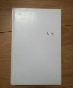 q4YBAFz-c9WALejxAAITWXQd41E898_s.jpg