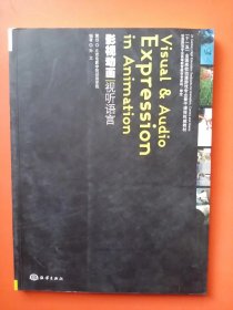 qoYBAFvkF0iAbUQVAALPiyKkTp8044_s.jpg