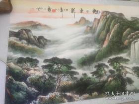qoYBAFvkG7iAS3MtAAIW6epWep8892_s.jpg