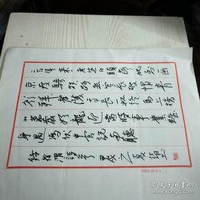 中国美术家协会会员,中国书法家协会会员,湖南省画院专职画家,国家一