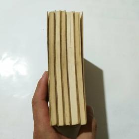 实用记忆 英语单词快速记忆学习材料1~5