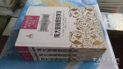 q4YBAFvyENOAK8GZAACq22LPnr4859_n.jpg