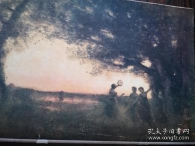 教程养蚕科学视频v教程字体图片