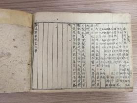 小提琴曲谱下雨的时候(2)