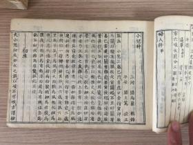 小提琴曲谱下雨的时候(2)