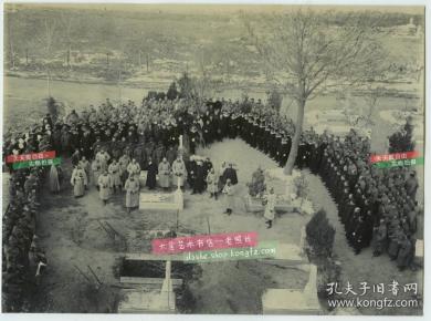 974 条结果 拍摄者:不详 年代:民国(1912-1948 尺寸:20.2 14.