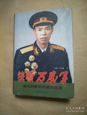 qoYBAFwrHbKAKdiVAAJ-4TbQo7M953_n.jpg