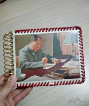 老物件相册 qoYBAFyrNB2ABntZAAIw9kPqAmE016_n.jpg