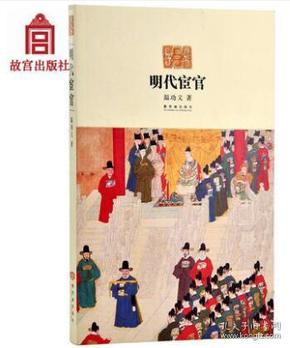 qoYBAFwTVt-AMI5rAABYbXXTz4c226_n.jpg