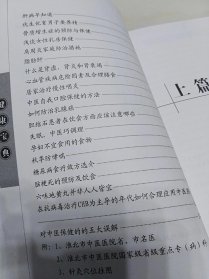 qoYBAFv74WCAMde7AASid_I3Jz4134_s.jpg